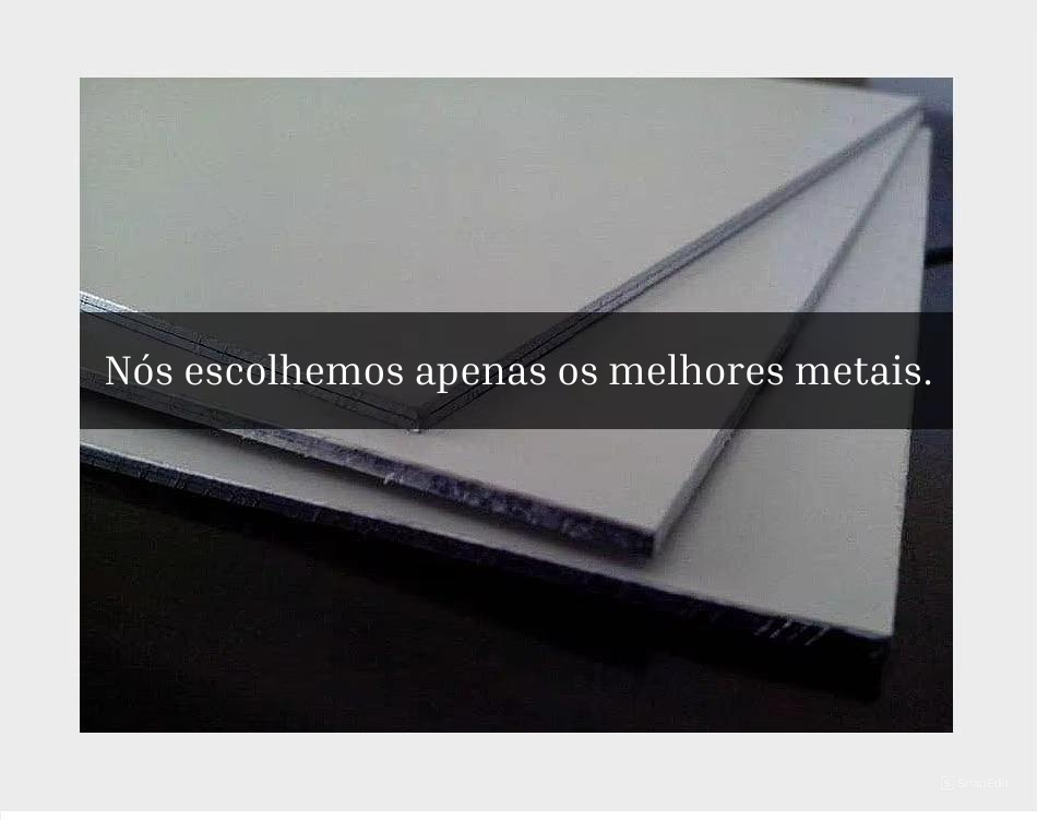 Carteira Inteligente RFID, Porta-Cartões, Metal, Fina e Slim, para Homens e Mulheres